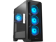 Кутии Chieftec Apex