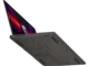 Лаптопи MSI Sword 17 HX B14VGKG - MAXOUT