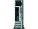Кутии Chieftec CS-12B-300