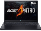 Лаптопи Acer Nitro V 15 (ANV15-41)