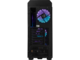Кутии Chieftec Scorpion 4
