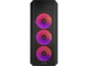 Кутии Chieftec Scorpion 4