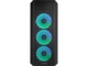 Кутии Chieftec Scorpion 4