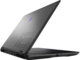 Лаптопи Alienware m16 R2