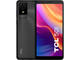 Смартфони TCL 501 32GB, Prime black