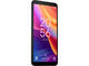 Смартфони TCL 501 32GB, Prime black