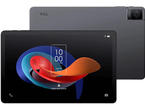 Таблети TCL TAB 10 Gen 2 64GB Space Grey