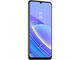 Смартфони TCL 40 SE 128GB Dark gray