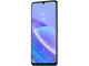 Смартфони TCL 40 SE 128GB Dark gray