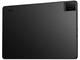 Таблети TCL TAB 10L Gen 2 32GB Android 13 Space Black
