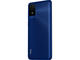 Смартфони TCL 501 32GB, Glacial blue