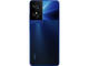 Смартфони TCL 50 SE 128GB DS Midnight blue