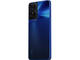 Смартфони TCL 50 SE 128GB DS Midnight blue