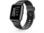 Смарт часовници Hama Fit Watch 5910 Black, Разопакован продукт
