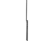 Лаптопи Lenovo ThinkPad X13 Gen 5