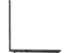 Лаптопи Lenovo ThinkPad X13 Gen 5