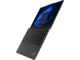 Лаптопи Lenovo ThinkPad X13 Gen 5