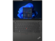 Лаптопи Lenovo ThinkPad X13 Gen 5