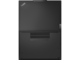 Лаптопи Lenovo ThinkPad X13 Gen 5