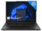 Лаптопи Lenovo ThinkPad X13 Gen 5