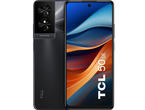 Смартфони TCL 50 SE 128GB DS Space gray