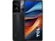 Смартфони TCL 50 SE 128GB DS Space gray