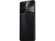 Смартфони TCL 50 SE 128GB DS Space gray