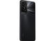 Смартфони TCL 50 SE 128GB DS Space gray
