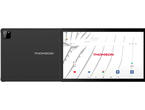 Таблети Thomson TEO 13 LTE, 64GB