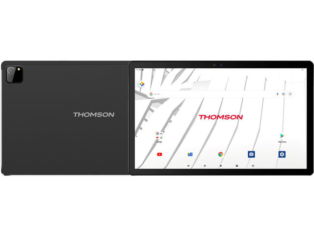 Таблети Thomson TEO 13 LTE, 64GB