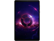Таблети Lenovo Legion Tab 256GB, Storm Grey Metal