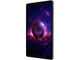 Таблети Lenovo Legion Tab 256GB, Storm Grey Metal