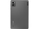 Таблети Lenovo Legion Tab 256GB, Storm Grey Metal