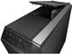 Кутии Chieftec Stallion 3