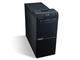 Компютри Acer Veriton E430G