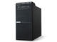 Компютри Acer Veriton E430G