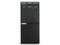 Компютри Acer Veriton E430G