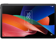 Таблети TCL Tab 11 64GB, Dark Grey + TCL Feature phone 4021