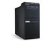 Компютри Acer Veriton E430G