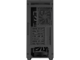 Кутии Genesis Diaxid 605F
