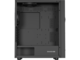 Кутии Genesis Diaxid 605F