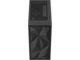 Кутии Genesis Diaxid 605F