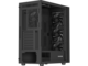 Кутии Genesis Diaxid 605F