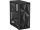 Кутии Genesis Diaxid 605F