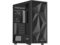 Кутии Genesis Diaxid 605F