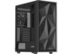 Кутии Genesis Diaxid 605F
