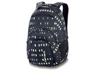 Чанти за Лаптопи Раница Dakine Campus