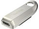 USB памети 256GB SanDisk Ultra Luxe USB 3.2 Gen 1 Flash Drive 