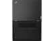 Лаптопи Lenovo ThinkPad L13 Gen 5 2-in-1