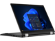 Лаптопи Lenovo ThinkPad L13 Gen 5 2-in-1